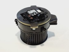 Bmw g30 m550i gebraucht kaufen  Tarp