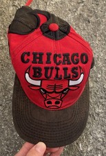 1990s nba chicago usato  Torino