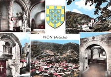 Vion 3512 0101 d'occasion  France