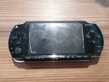 Console sony psp d'occasion  Limogne-en-Quercy