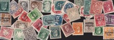 Bavaria different for sale  Shipping to Ireland