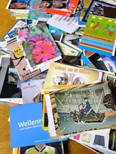 edgar postkarten gebraucht kaufen edgar postkarten gebraucht kaufen Polch