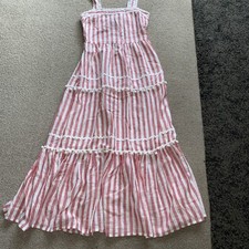 Lipsy women dress for sale  WOLVERHAMPTON