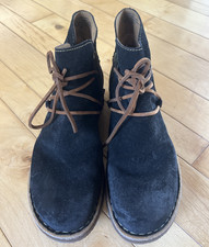 s boots women born for sale  Geneva