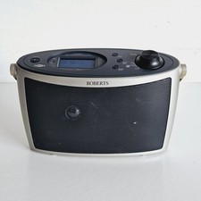 Roberts stream 105 for sale  ELY