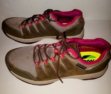 Sketchers gowalk goga for sale  La Marque
