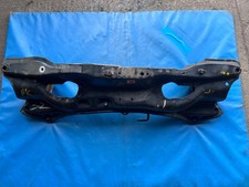 2000 2007 front for sale  BRADFORD