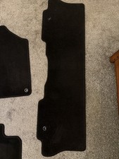Oem 2016 2023 for sale  Hillsborough