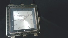 Rockwell gold tone for sale  Sutherlin