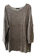 Laura kent pullover gebraucht kaufen Laura kent pullover gebraucht kaufen  Bad Kleinen