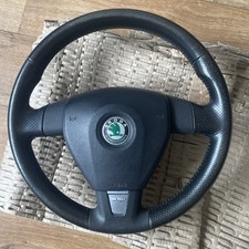 skoda vrs estate for sale skoda vrs estate for sale LONDON