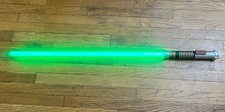 Star wars luke for sale  Peabody