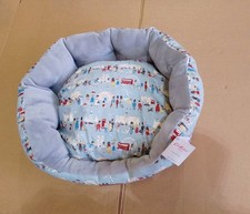 cath kidston dog bed for sale cath kidston dog bed for sale BATLEY