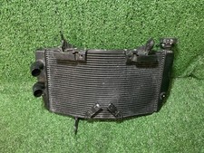 Radiatore acqua ducati usato  Napoli