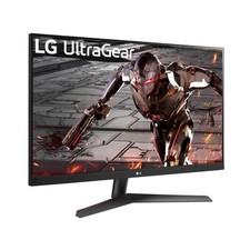 Ultra gear qhd for sale  Carrollton