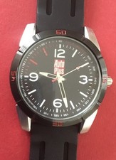 Montre publicitaire auto d'occasion  Pau