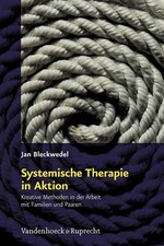 Systemische therapie aktion gebraucht kaufen  Berlin