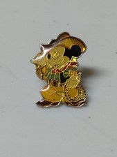 Mickey mouse vintage for sale  Cincinnati