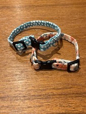 Pair kitten small for sale  LONDON