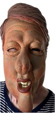 Vtg bill clinton for sale  Denver