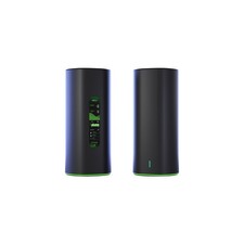 Amplifi alien wifi for sale  USA