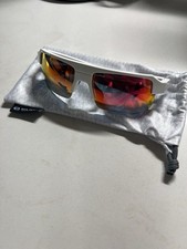 Rudy project sunglasses for sale  Marblehead