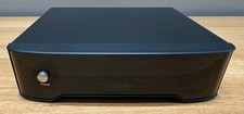 Rega fono phono for sale Rega fono phono for sale  EAST GRINSTEAD