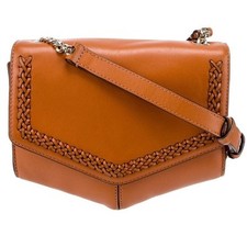 Nwot sandro camel for sale  Los Angeles