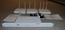 Sophos 115 rev gebraucht kaufen  Klingenthal/Sa.