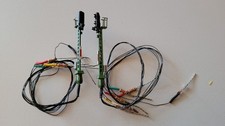 Viessmann licht ausfahrsignal gebraucht kaufen  Gärtringen