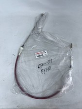 Yamaha trim cable for sale  Spring Hill