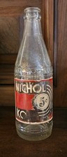 Vintage 1940 acl for sale  Blacksburg