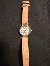 Dickies quartz watch for sale  Staten Island