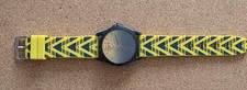 arsenal watches for sale  DAGENHAM