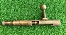 Vintage ranger m36 for sale  Cumming