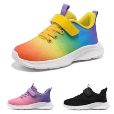 Kinder turnschuhe sneaker gebraucht kaufen  Hamburg