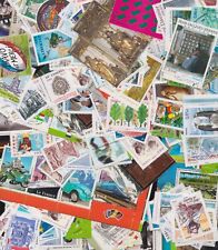 Lot timbres faciale d'occasion  Sahurs