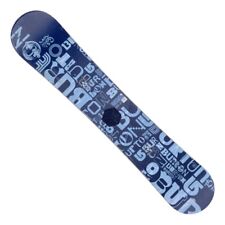 Burton cruzer snowboard for sale  Portland