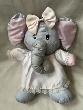 1987 potpourri press for sale  Philadelphia