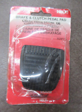 Dorman 20723 brake for sale  Berne