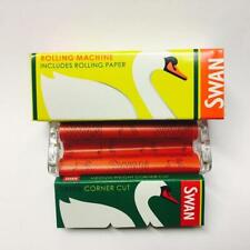 Swan cigarette tube for sale  ROCHESTER