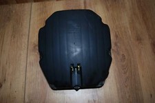 Używany, Airbox HONDA ST 1300 Pan European na sprzedaż  PL
