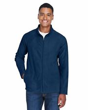 Team 365 mens for sale  Bedford