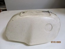 Tanque heinrich tanque gebraucht kaufen  Ellwangen (Jagst)