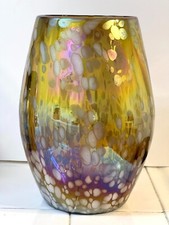 Gallerie white confetti for sale  Los Angeles
