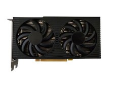 Dell nvidia geforce gebraucht kaufen  Recklinghausen