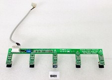 Planmeca platine pcb gebraucht kaufen  Ratekau