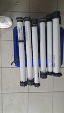 Elero rollo jalousie gebraucht kaufen  Rattelsdorf