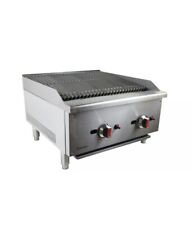 Char grill peri for sale  BIRMINGHAM