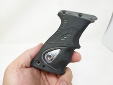 Dye ultralite grips for sale  Fresno